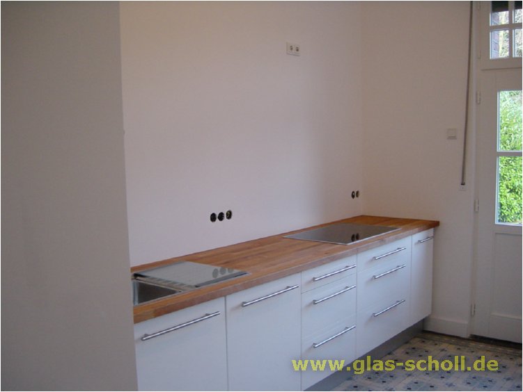 (c) 2006  www.Glas-Scholl.de